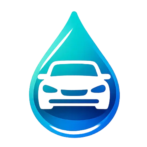 Lavage auto à domicile Saint-Bohaire